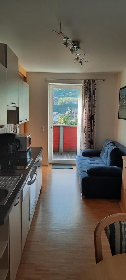 Studio B14 Schladming Buitenkant foto